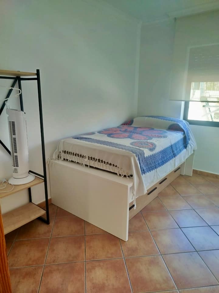 Habitación 2