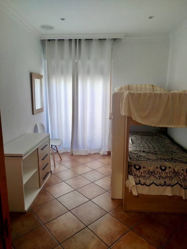 Habitación 3