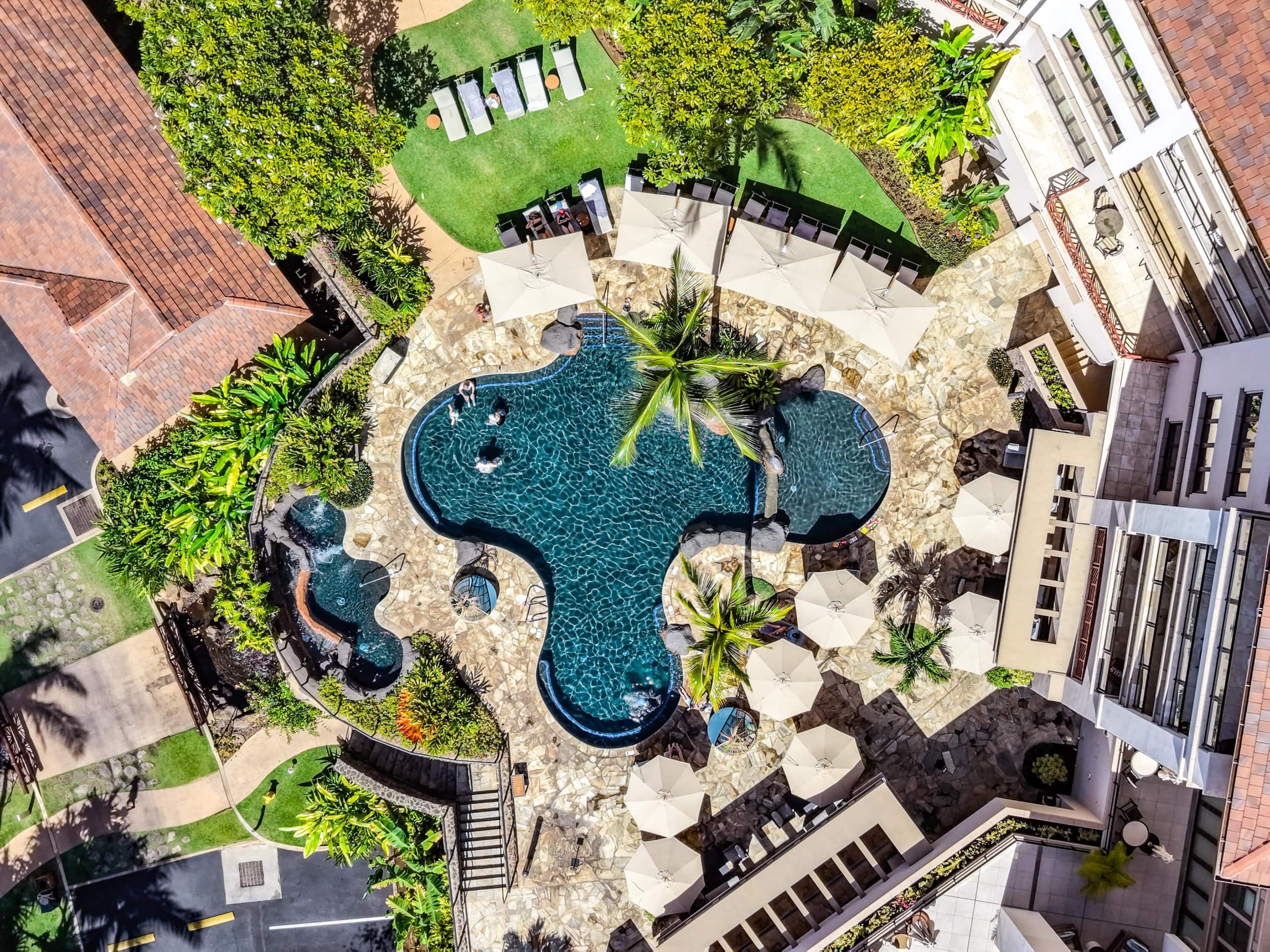 Condo in Kihei · ★5.0 · 2 bedrooms · 4 beds · 2 baths - Image 40