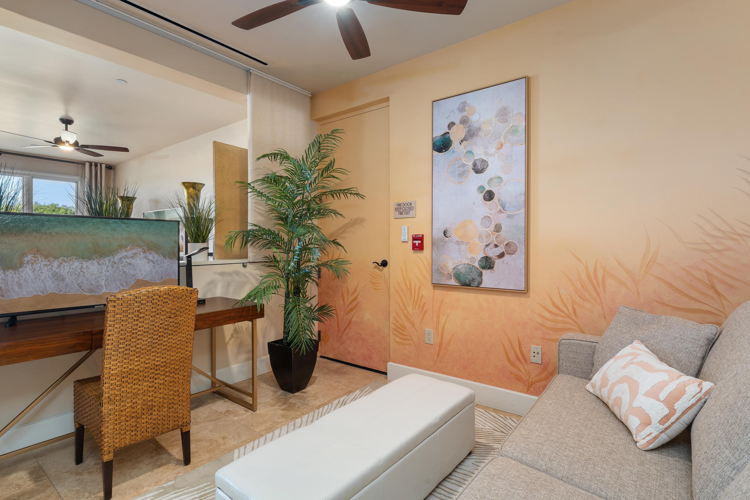Condo in Kihei · ★5.0 · 2 bedrooms · 4 beds · 2 baths - Image 27