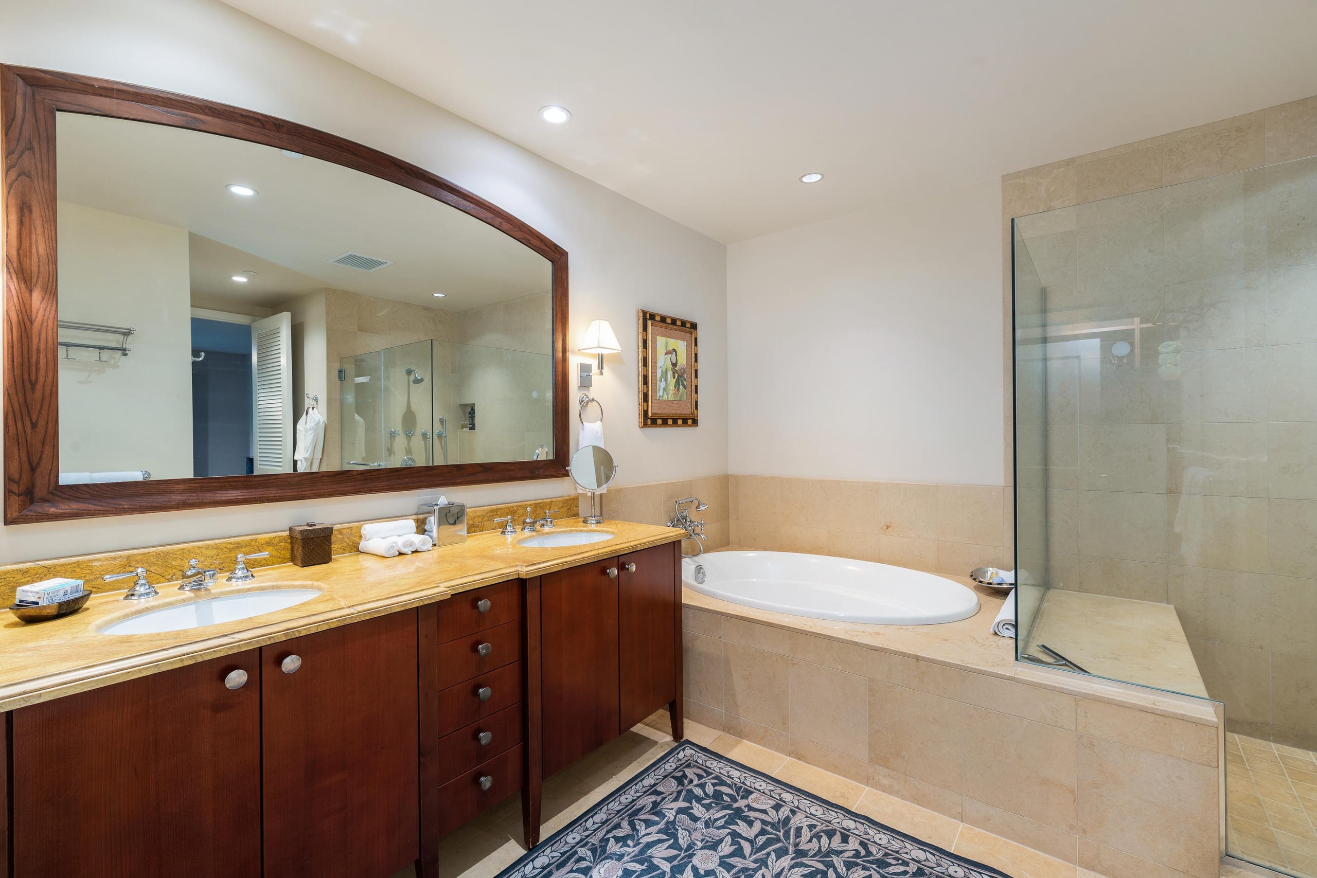 Condo in Kihei · ★5.0 · 2 bedrooms · 4 beds · 2 baths - Image 18