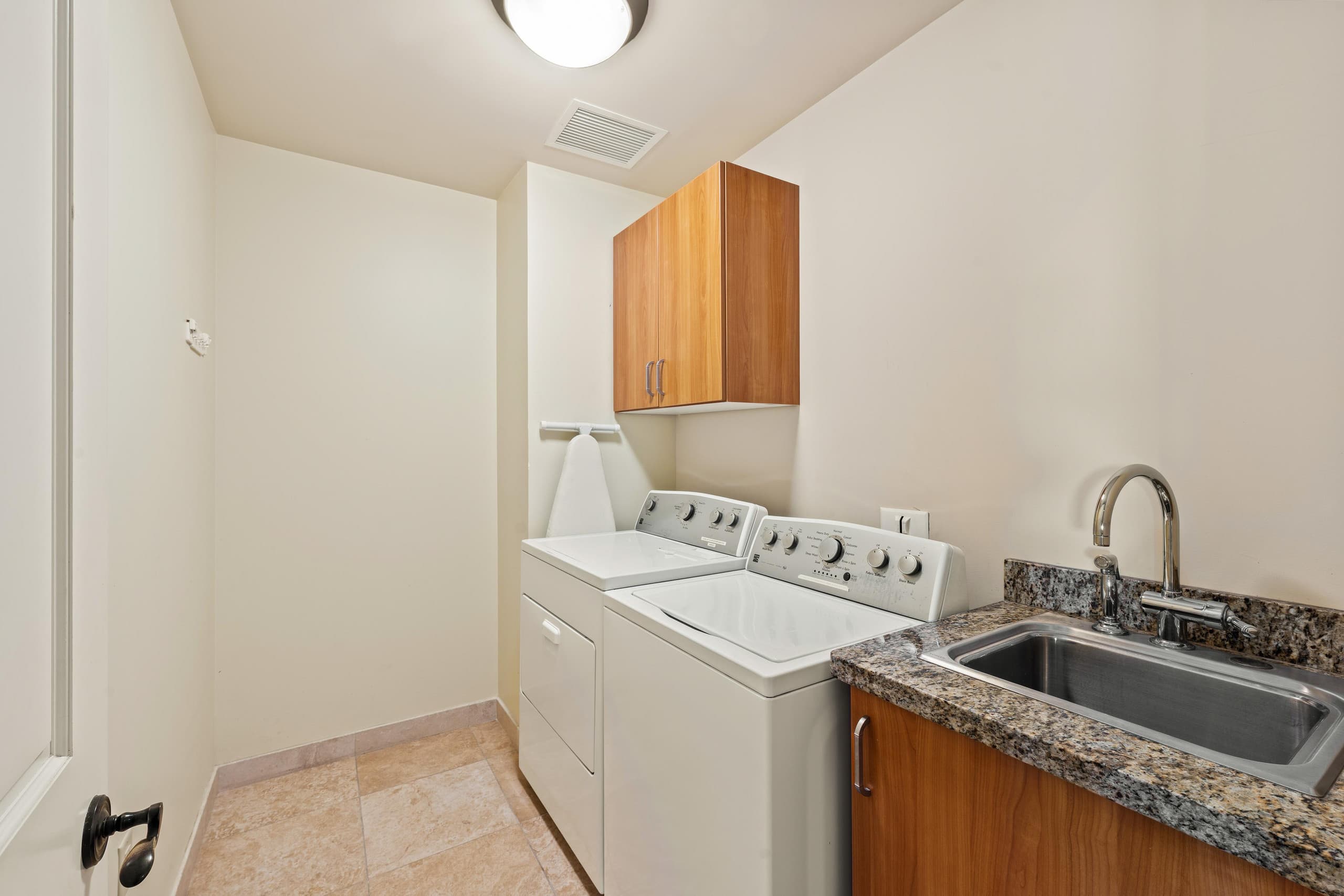 Condo in Kihei · ★5.0 · 2 bedrooms · 4 beds · 2 baths - Image 30