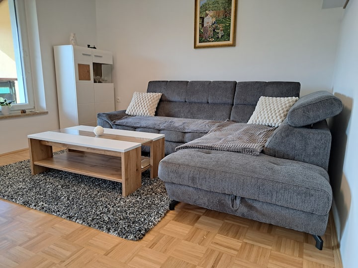 Apartment Gašper - Šibenik