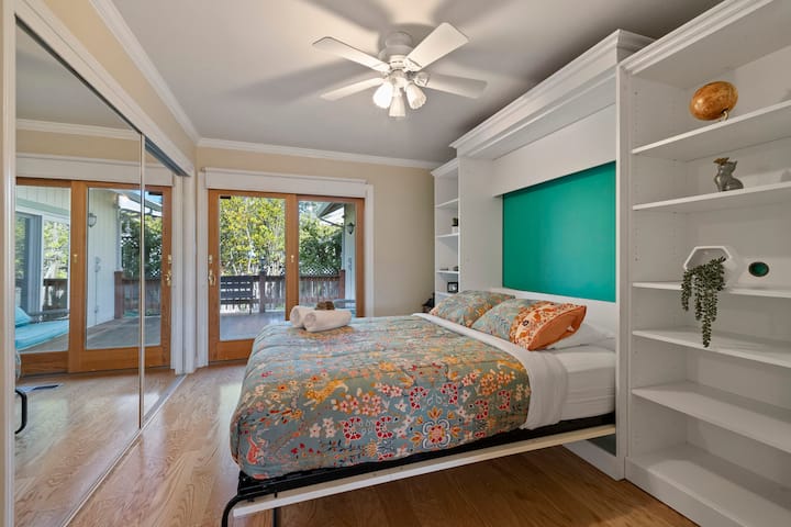 Habitación 5