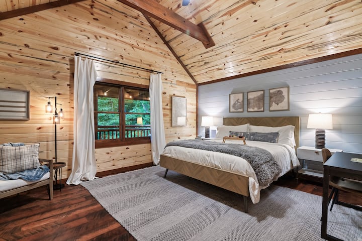 საძინებელი 3