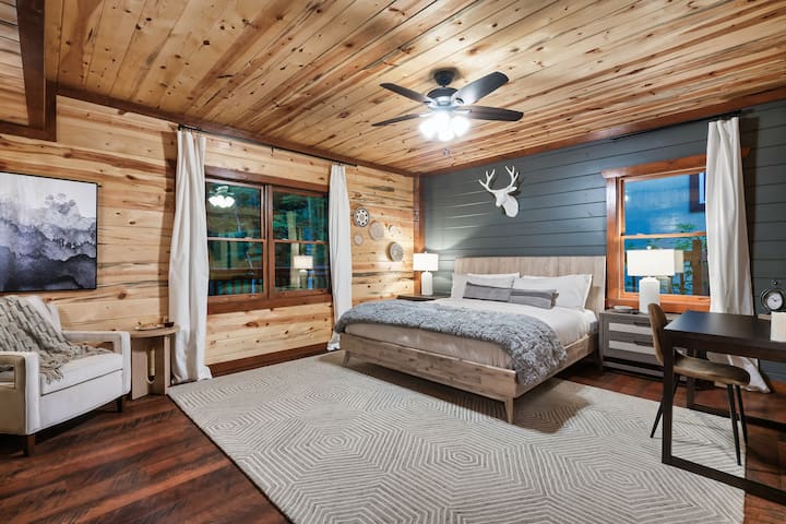 საძინებელი 7