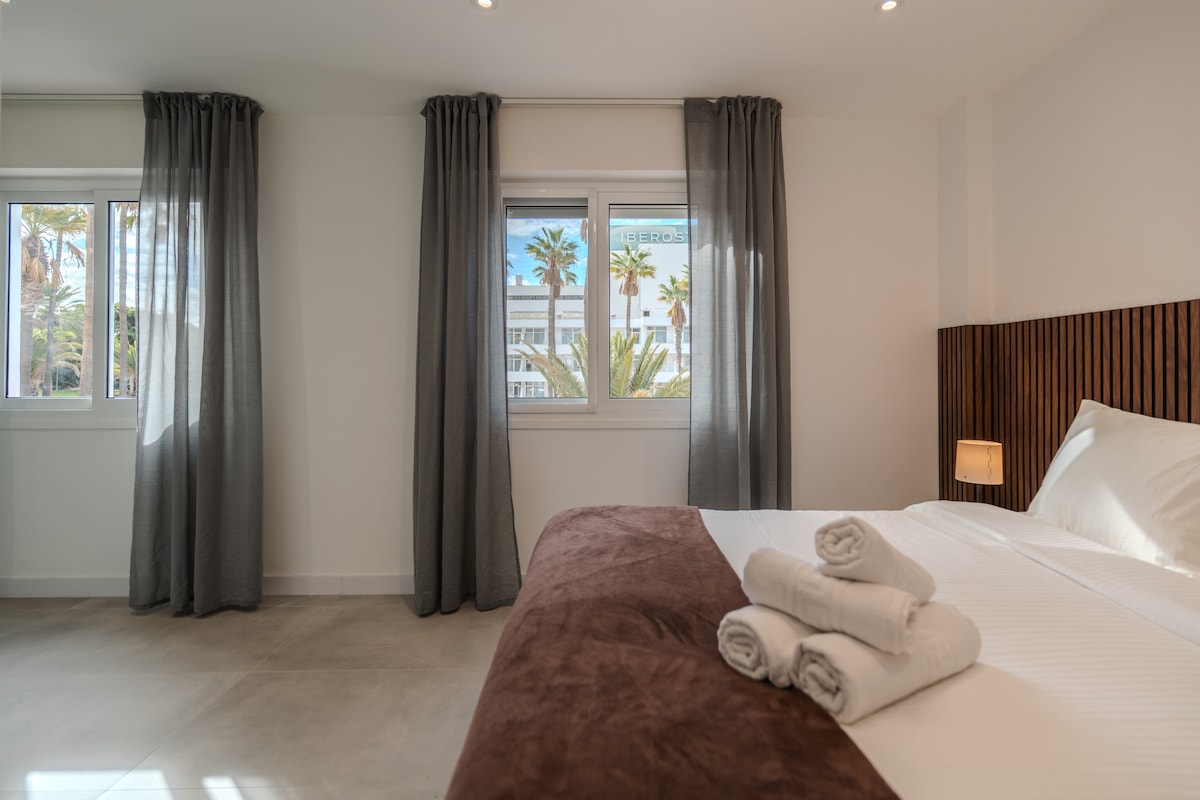 ห้องนอน1