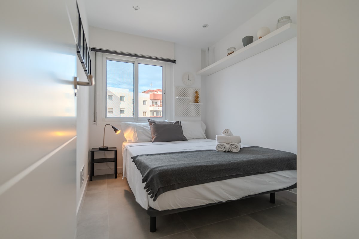 ห้องนอน2