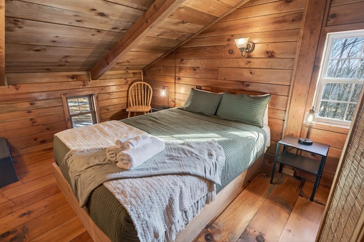 Habitación 3