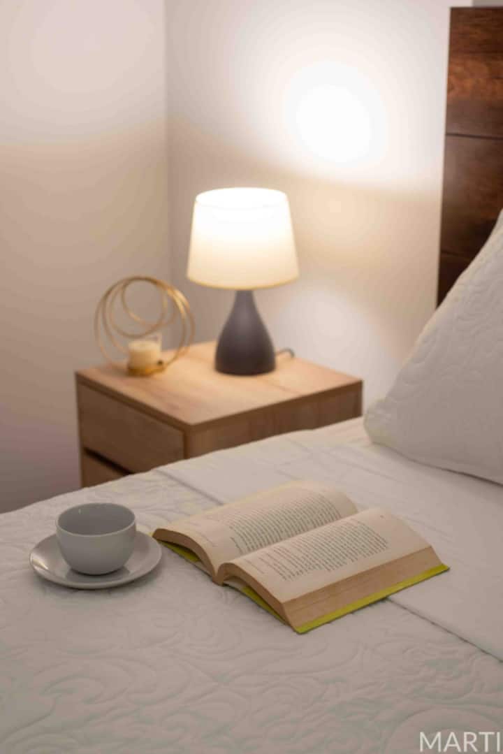 ห้องนอน3