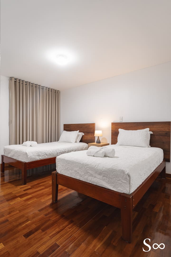 ห้องนอน2