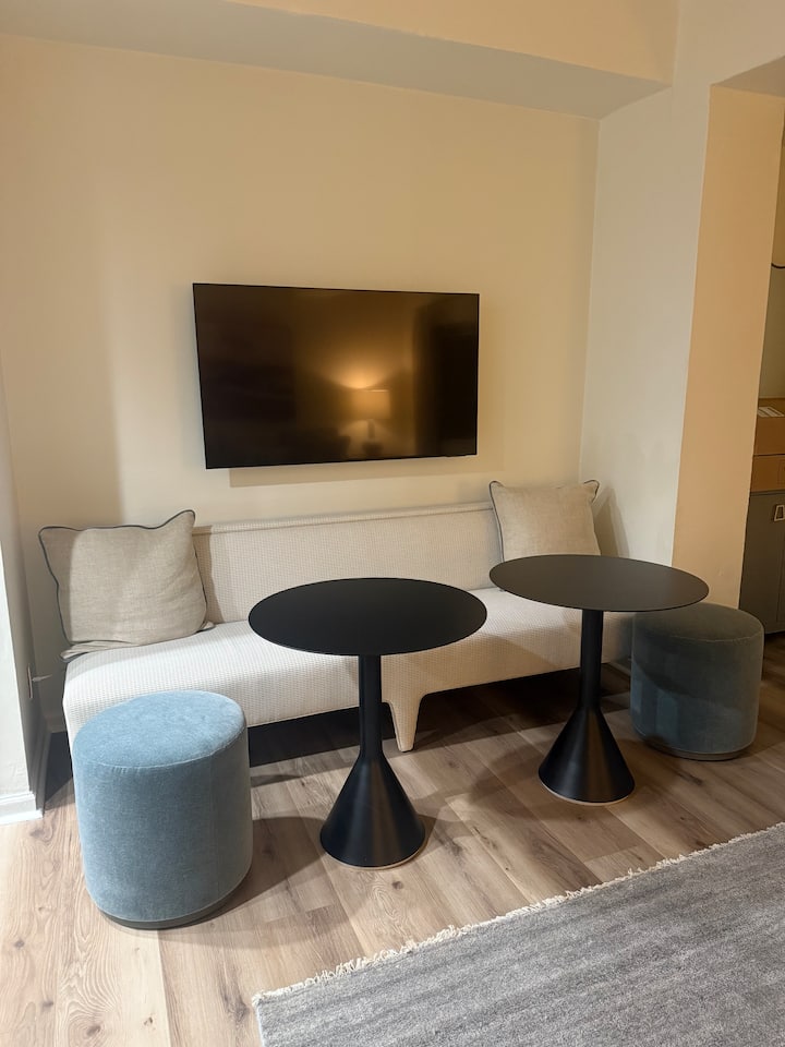 Downtown Condo-walk To The Arches! 506 - Athens, GA