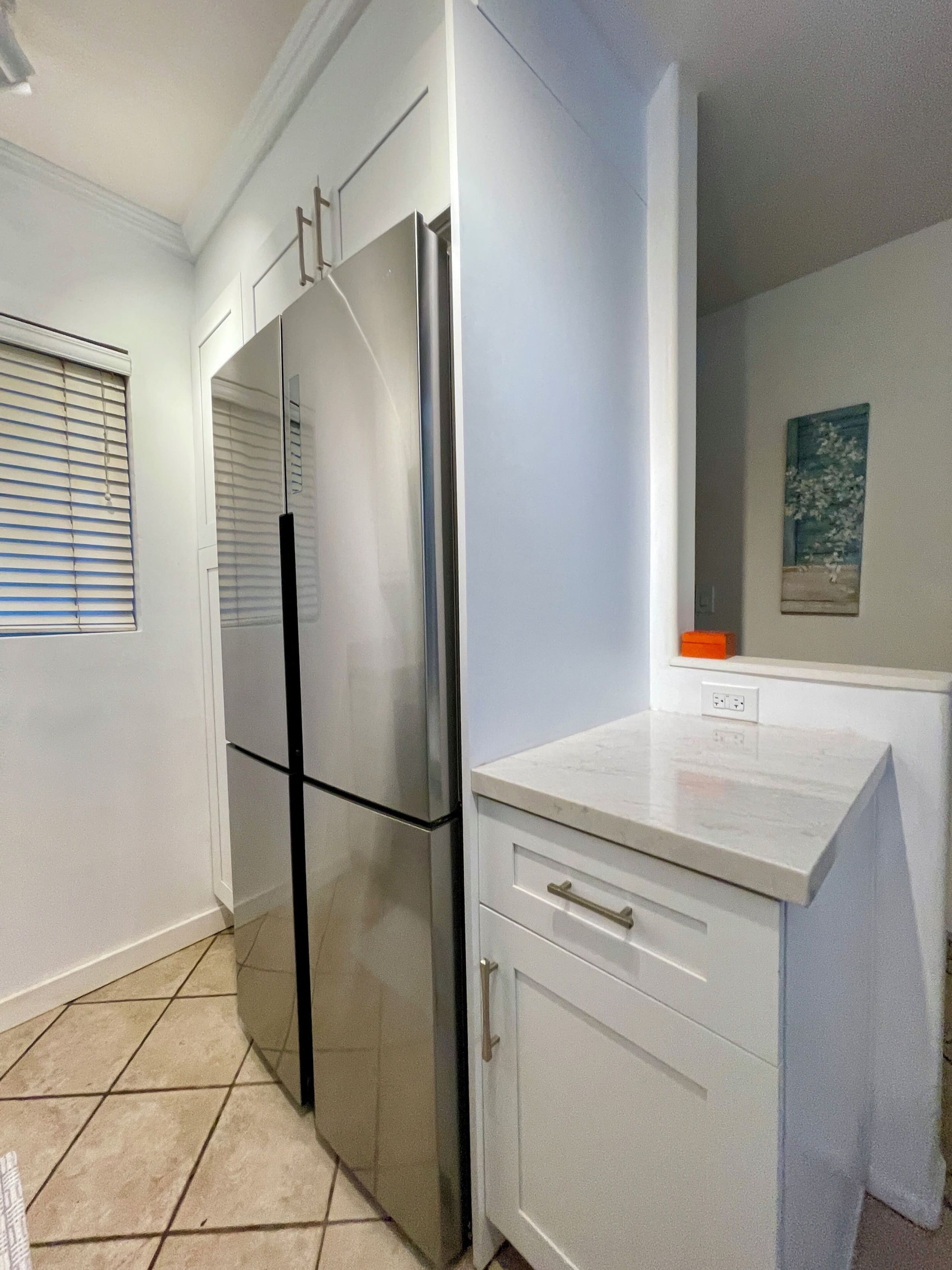Oceanview/front. A/C free parking MS117 - Image 38