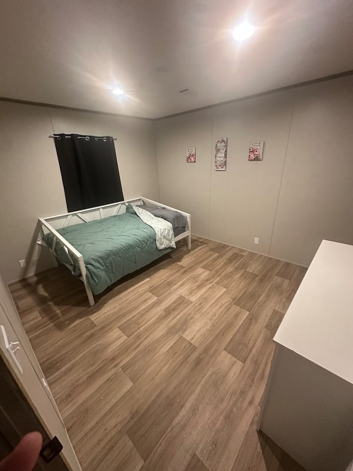 غرفة النوم 3