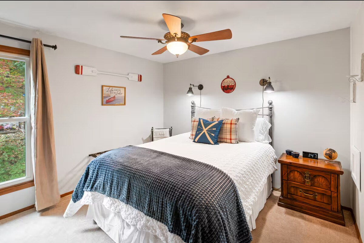 ห้องนอน1