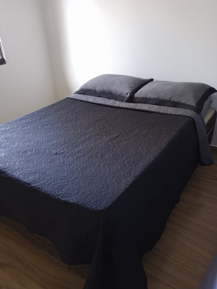 ห้องนอน3