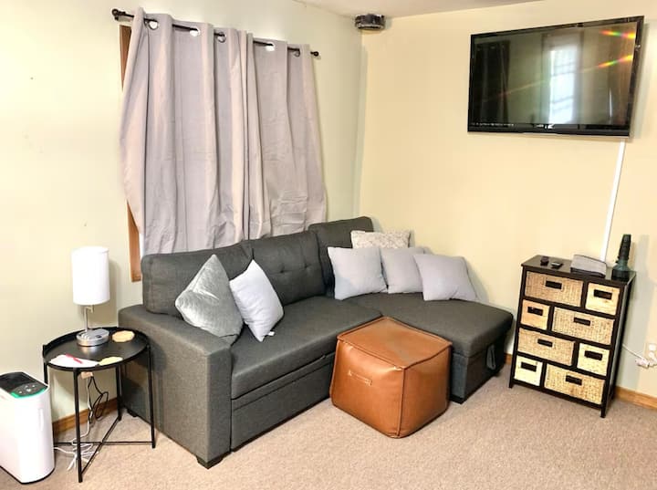 Habitación 2