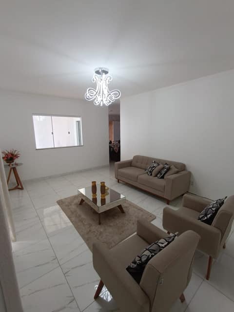 Anúncio popular: House in Jequié, Bahia em Jequié