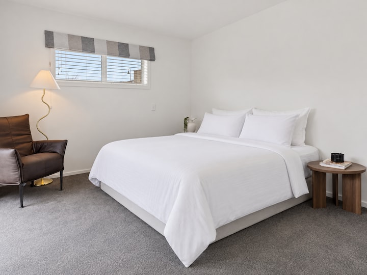 Chambre 1
