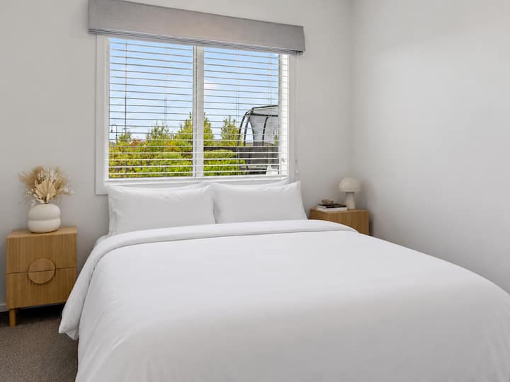 Chambre 3