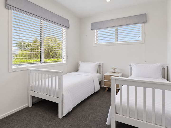Chambre 4