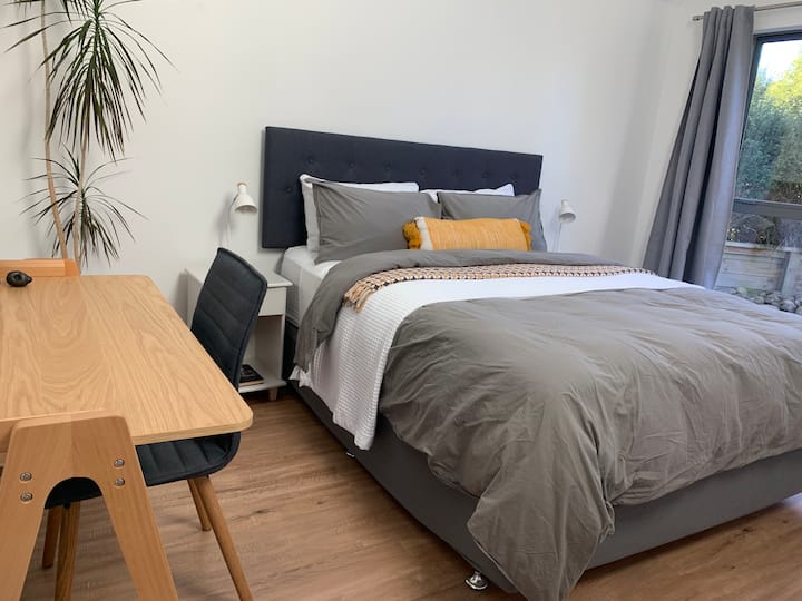 Habitación 1