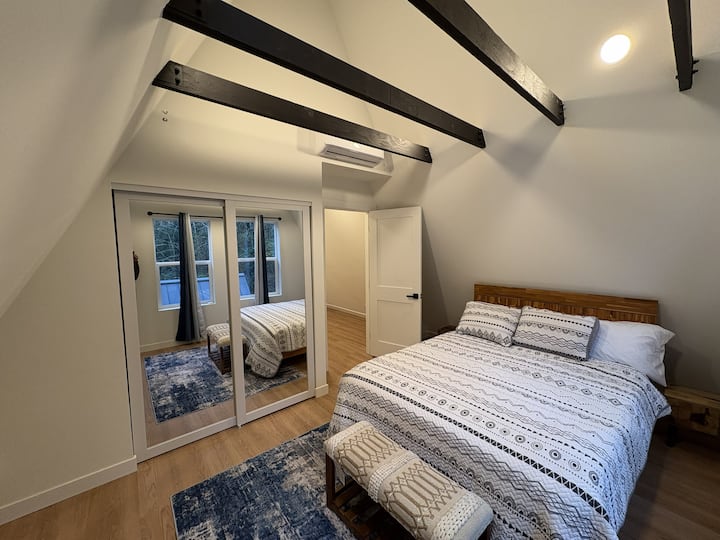 Habitación 1