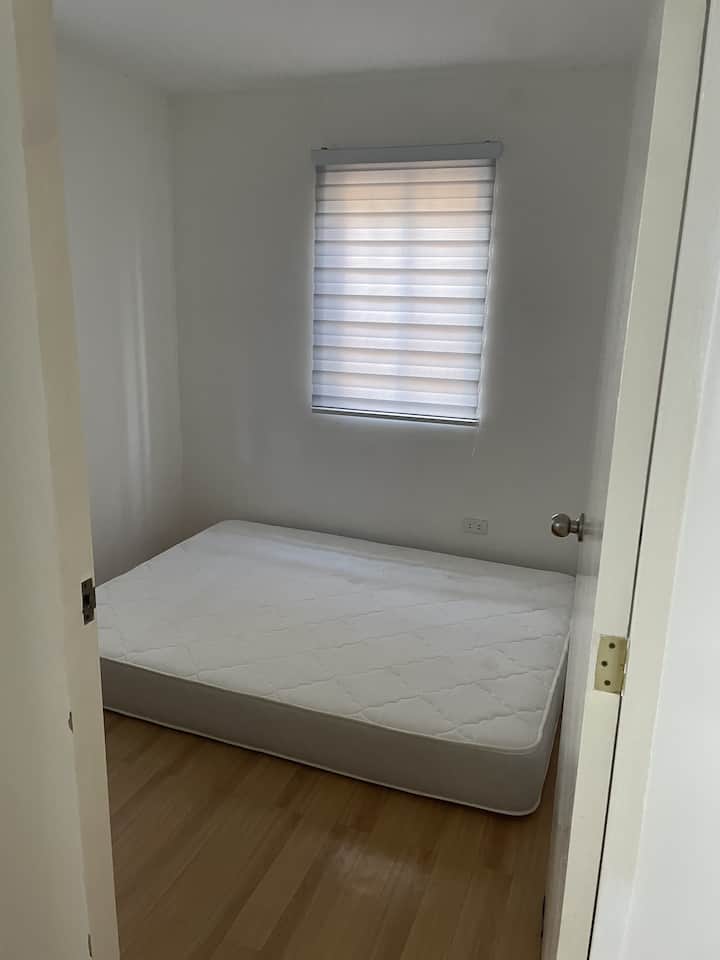 Chambre 2