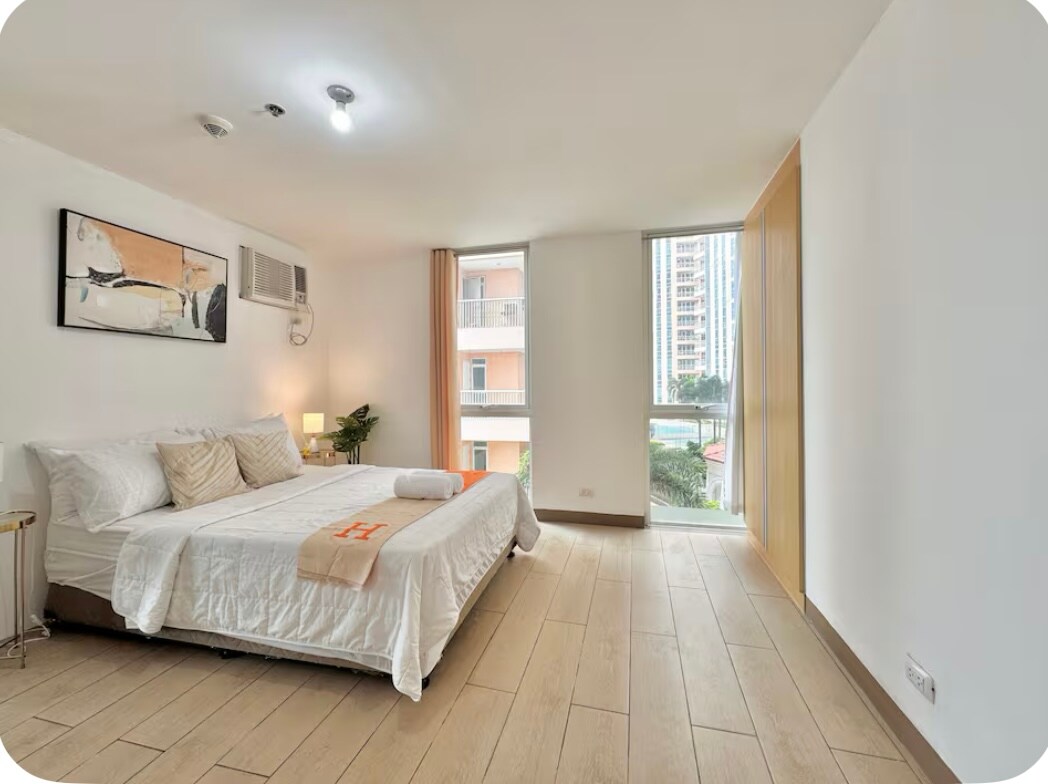 საძინებელი