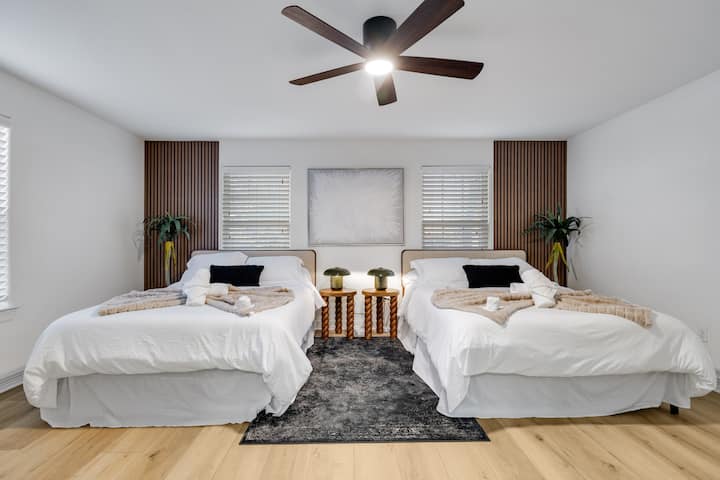 Habitación 2