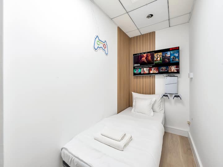 Habitación 3