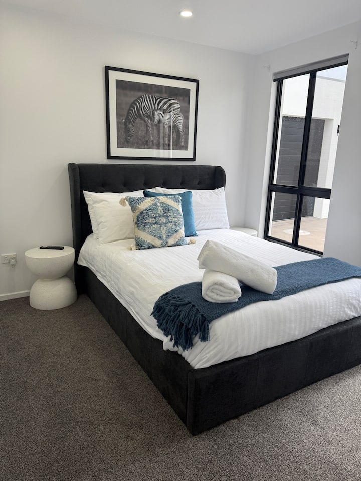 ห้องนอน3