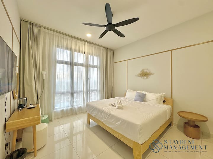 ห้องนอน1