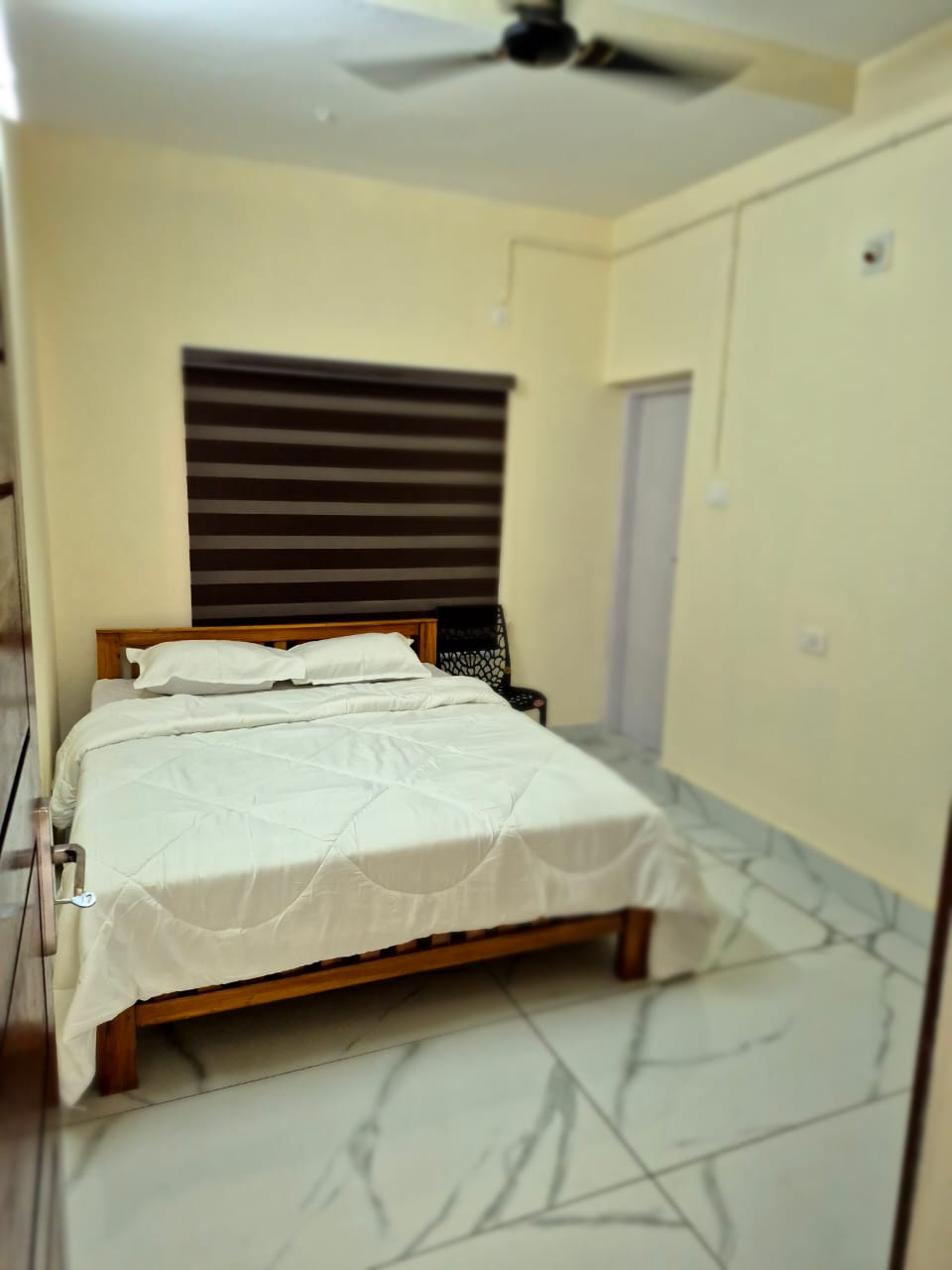 Спална соба 3