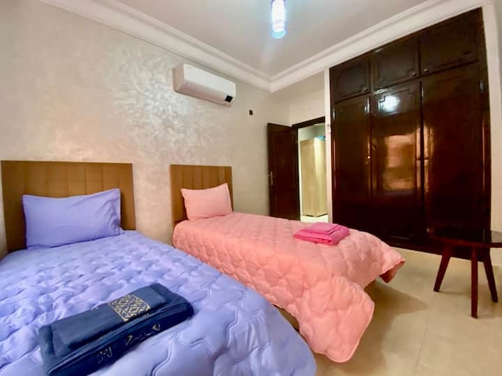 ห้องนอน2