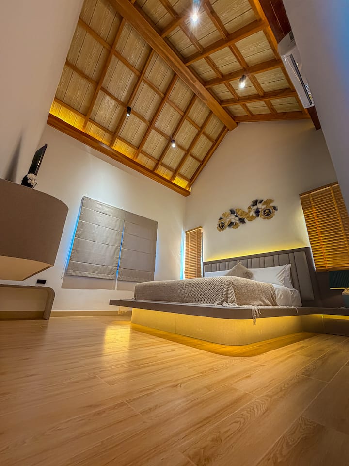 Habitación 2