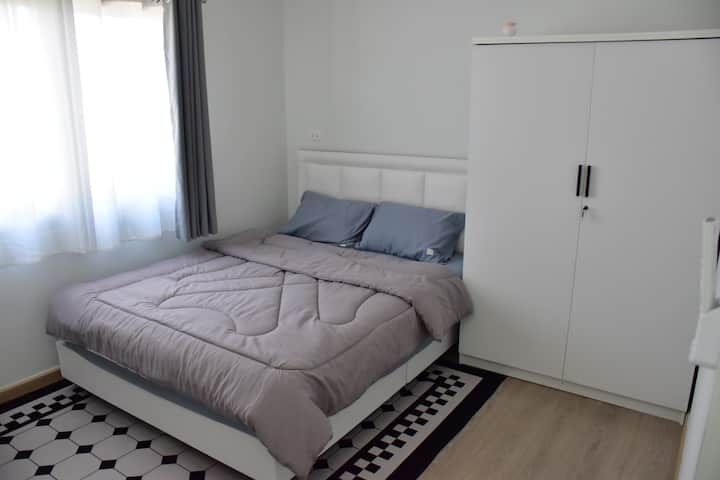 غرفة النوم 3