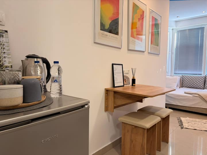 Casa Point - Plovdiv