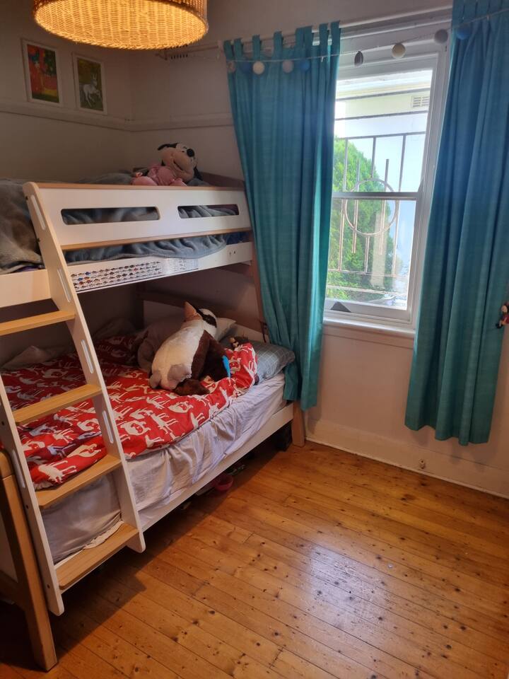 Habitación 1