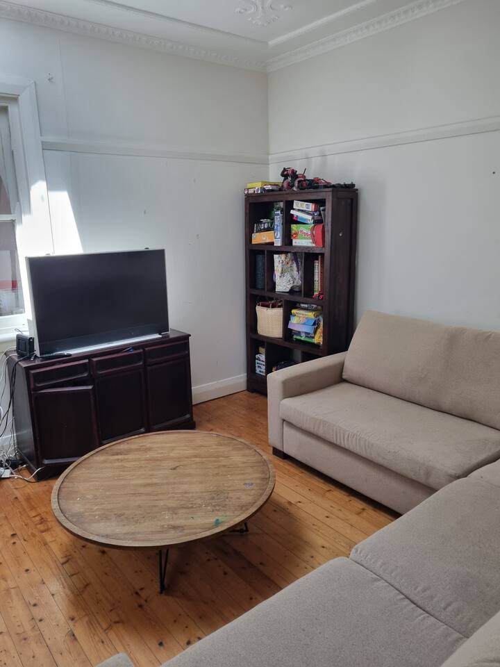 Habitación 3
