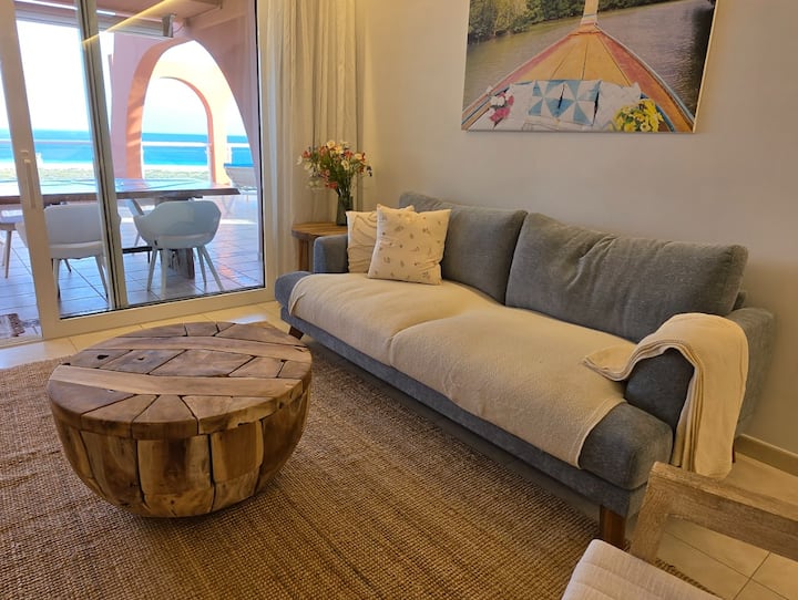 Villa Afreen Playa - Morro Jable
