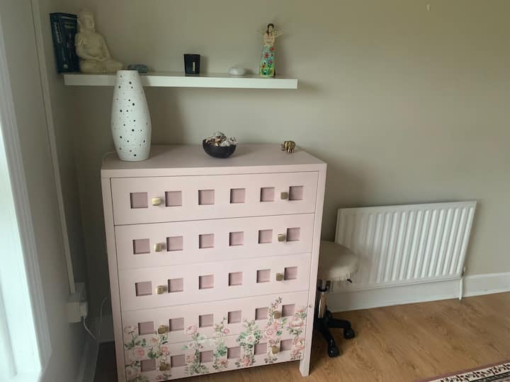 Vintage And Cosy Guesthouse - Kilkenny