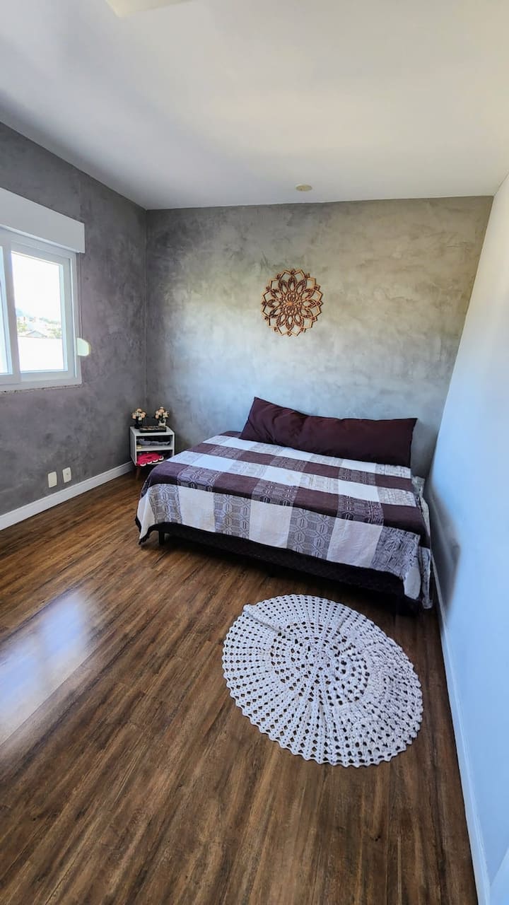 غرفة النوم 3