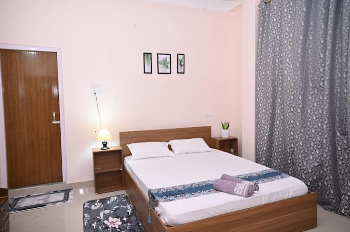 Chambre 2