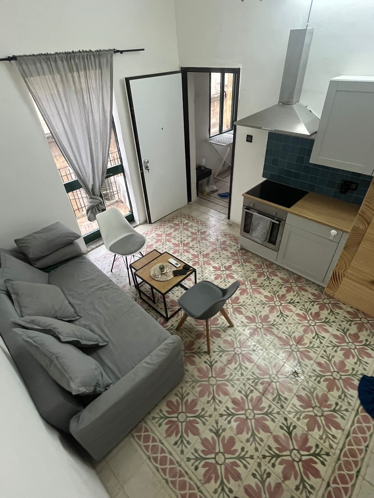 2. The best place to stay in Malta