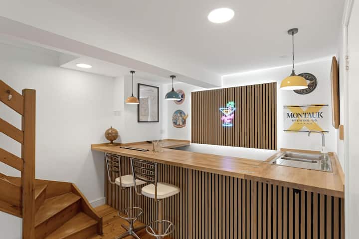 2 Bed In Windermere (Oc-lr200) - Windermere, UK