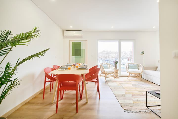 მისაღები ოთახი 2