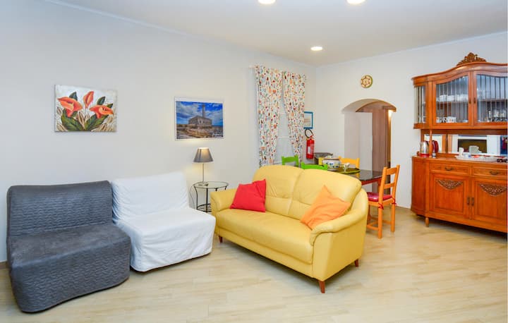 2 Bedroom Amazing Home In Augusta - Augusta