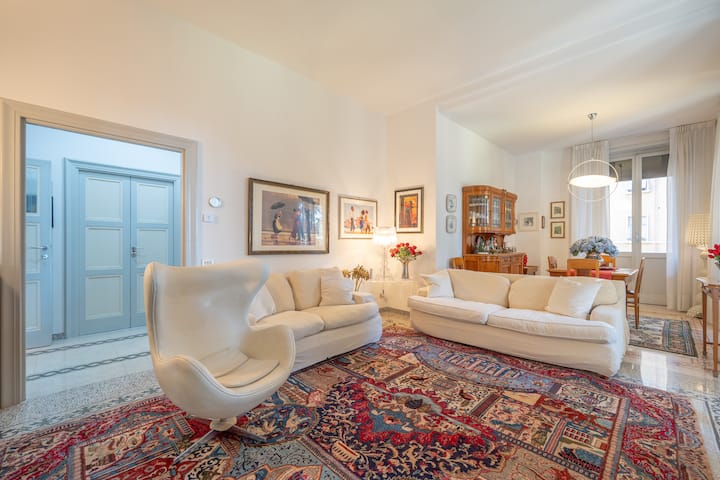 Pellas 20 - Heritage & Smart Living - Italywego - Perugia