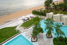 018-VER-A-R181(224)-F22-CO-BDR01-WAN-018-PAT-UPS-TH